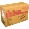  Original OKI 43363203 Fuser Kit (ca. 60.000 Seiten) 