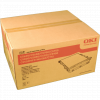  Original OKI 43363412 C5600/5650 Transfer-Kit (ca. 60.000 Seiten) 