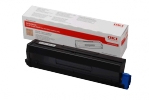  Original OKI 43979202 Toner High-Capacity (ca. 7.000 Seiten) 