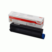  Original OKI 43979202 B430 Toner High-Capacity (ca. 7.000 Seiten) 