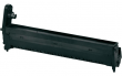  Bildtrommel von tintenalarm.de ersetzt Oki 43449016 schwarz (ca. 20.000 Seiten) 