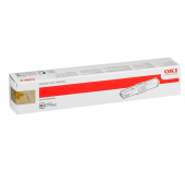  Original OKI 44469705 Toner magenta (ca. 2.000 Seiten) 