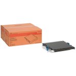 Original OKI 44472202 Transfer-Unit (ca. 60.000 Seiten)