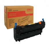  Original OKI 44472603 Fuser Kit (ca. 60.000 Seiten) 