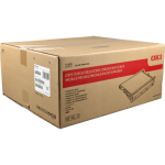 Original OKI 44846204 Transfer-Kit (ca. 80.000 Seiten)