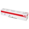  Original OKI 45536506 C931 Toner magenta (ca. 38.000 Seiten) 