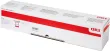  Original OKI 45536506 C931 Toner magenta (ca. 38.000 Seiten) 