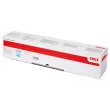  Original OKI 45536507 C931 Toner cyan (ca. 38.000 Seiten) 