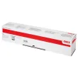 Original OKI 45536508 C931 Toner schwarz (ca. 38.000 Seiten) 