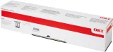  Original OKI 45536508 C931 Toner schwarz (ca. 38.000 Seiten) 