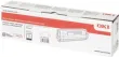  Original OKI 46861308 Toner schwarz (ca. 10.000 Seiten) 