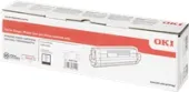  Original OKI 46861308 C834/C844 Toner schwarz (ca. 10.000 Seiten) 