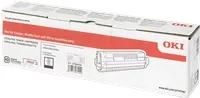 Original OKI 47095704 Toner schwarz (ca. 5.000 Seiten)