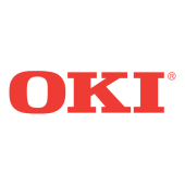  Original OKI 46471104 Toner schwarz (ca. 7.000 Seiten) 