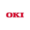  Original OKI 43324408 Toner schwarz (ca. 6.000 Seiten) 