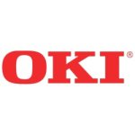 Original OKI 44494202 C310 Drum Kit (ca. 20.000 Seiten)