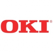  Original OKI 43363412 Transfer-Kit (ca. 60.000 Seiten) 
