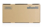  Original Olivetti B1341 Drum Kit schwarz (ca. 159.000 Seiten) 