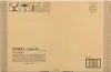  Original Olivetti Toner B0381 für d-Copia 25/35/40/300/400/500 Toner schwarz (ca. 34.000 Seiten) 