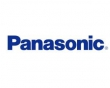  Original Panasonic KX-FATY 508 Toner gelb (ca. 4.000 Seiten) 