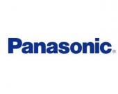  Original Panasonic KX-FADC 510 Drum Kit color (ca. 10.000 Seiten) 