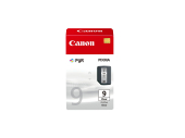  Original Canon PGI-9clear 2442B001 Tintenpatrone Glanzverstärker (ca. 1.635 Seiten) 