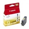  Original Canon PGI-9y 1037B001 Tintenpatrone gelb (ca. 930 Seiten) 