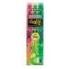  3 Textmarker FriXion light von PILOT, farbsortiert 