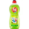  Pril ORIGINAL LIMETTE Spülmittel 0,675 l 