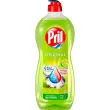  Pril ORIGINAL LIMETTE Spülmittel 0,675 l 