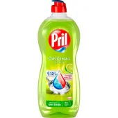  Pril ORIGINAL LIMETTE Spülmittel 0,675 l 