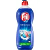  Pril ORIGINAL Spülmittel 0,675 l 