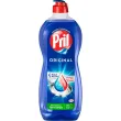  Pril ORIGINAL Spülmittel 0,675 l 