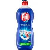  Pril ORIGINAL Spülmittel 0,675 l 