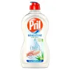 Pril SENSITIVE Spülmittel 0,45 l 