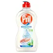  Pril SENSITIVE Spülmittel 0,45 l 