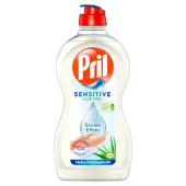  Pril SENSITIVE Spülmittel 0,45 l 