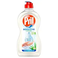 Pril SENSITIVE Spülmittel 0,45 l