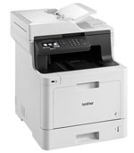 DCP L8410 CDW