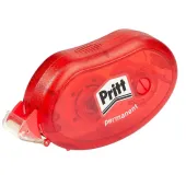  Kleberoller compact von Pritt, dauerhaft klebend 