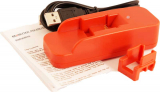 REdSETTER USB Chip Resetter für Canon CLI-571 und PGI-570PGBK Tintenpatronen 