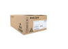  Original Ricoh 828554 Toner schwarz (ca. 328.000 Seiten) 