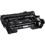 Original Ricoh TYPE P 501 418094 Drum Kit (ca. 40.000 Seiten)