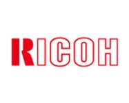 Original Ricoh TYPE 220 A 402810 Toner schwarz (ca. 15.000 Seiten)
