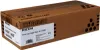  Original Ricoh TYPE M C 250 H 408340 Toner schwarz (ca. 6.900 Seiten) 