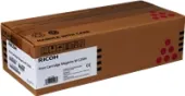  Original Ricoh 408342 M C250HM TYPE M C 250 H Toner magenta (ca. 6.300 Seiten) 