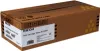  Original Ricoh 408343 M C250HY TYPE M C 250 H Toner gelb (ca. 6.300 Seiten) 