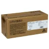  Original Ricoh 418127 IM 430 Toner (ca. 11.100 Seiten) 
