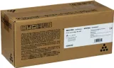  Original Ricoh 418127 IM 430 Toner (ca. 11.100 Seiten) 