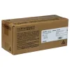  Original Ricoh 418133 Toner (ca. 9.000 Seiten) 